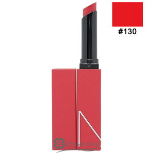 yP5{ 12/1 20`24z݌ɏ i[Y NARS p[}bg bvXeBbN #130 gpԋ(1370) 2026N2 y[(䂤pPbg)Ήz