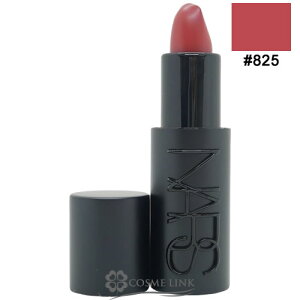 yP5{ 12/1 20`24z݌ɏ i[Y NARS GNXvVbg bvXeBbN #825 yg CNAbvz y[(䂤pPbg)Ήz