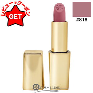 yP5{ 120`24zGXeB[_[ ESTEE LAUDER sA J[ bvXeBbN }bg #816 ybvCN bvJ[ gz y[(䂤pPbg)Ήz