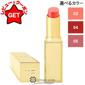 楽天市場】【1日限定 P3倍】○在庫処分特価○ ジバンシイ GIVENCHY 