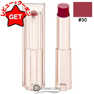 �y�N�[�|���z�z���z�����R�� LANCOME �C�h�� ���b�v �o�^�[�O���E �I�ׂ�J���[ �y10�E21�E26�E28�E30�E33�E42�E47�E50�E51�E53�z �y���C�N�A�b�v ���g ���b�v�O���X�z �y���[����(�䂤�p�P�b�g)��