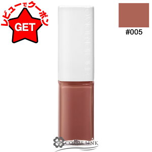 �A�f�B�N�V���� ADDICTION �U ���b�v�O���X �I�ׂ�J���[ �y001�E002�E003�E004�E005�E006�E007�E009�E010�E011�z �y���g �O���X �|�C���g���C�N�z �y�y�� �c�� �Ղ�Ղ� �d�˓h�� �z �y���[����(�䂤�p