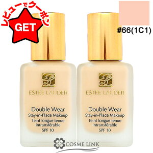 GXeB[_[ ESTEE LAUDER _uEFA XeCCvCX[NAbv #66 2Zbg