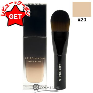 WoVC GIVENCHY \ m[ Z t@f[V IׂJ[ y10E20E30z 30ml yx[XCN Lbht@f etz yn c ьPAz