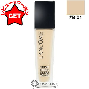 yN[|zzzR LANCOME ^Ch Eg EFA Lbh N IׂJ[ yB-01EPO-01EPO-03EP-01z SPF48EPA++ yx[XCN Z~}bgz yfpRX Mtg v[gz