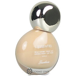 �쥽�󥷥���