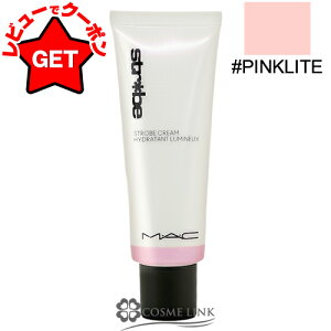 yP5{ 120`24z󂠂 Osǁ }bN MAC Xg{N[ #PINKLITE