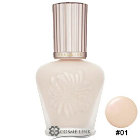 楽天市場 ポール ジョーの通販