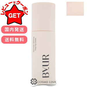 y4H聚撅N[| 1420`zoCA ByUR ZtBbg VCjO g[AbvN[ SPF28EPA++ 40g y ؍RX z