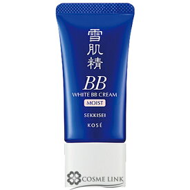 楽天市場 雪肌精 クリームの通販