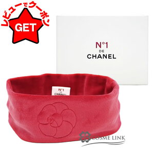 󂠂 Osǁ Vl CHANEL bh JA wAoh yz yCNAbvACe uhz ywbhoh wAANZT[z