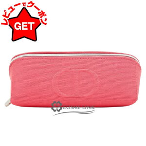 󂠂 Os(jꂠ) NX`fBI[ CHRISTIAN DIOR sN |[` yz yσ|[`  uhz