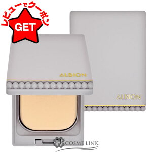 yP5{ 520`24zArI ALBION ArI X^WI r[eBAX t@f[V }bgtP[X ytBʁz y[(䂤pPbg)Ήz