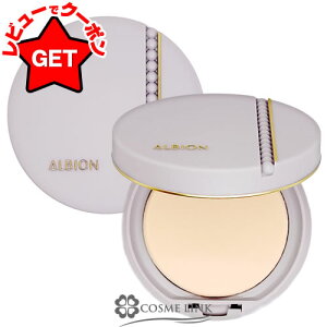 yP5{ 520`24zArI ALBION ArI X^WI ^tEFA \bh t@f[V }bgtP[X ytBʁz yׁ[XCNzy[(䂤pPbg)Ήz