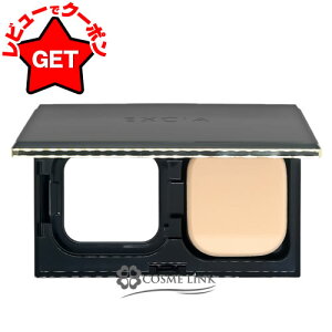 yP5{ 520`24zArI ALBION GNVA G}Wt@f[V P[X L ytBʁz y[(䂤pPbg)Ήz