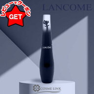 【クーポン 10日24時まで】ランコム LANCOME グランディオーズ #01 ノワールミリフィック海外仕様パッケ…