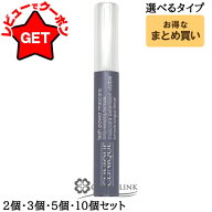 クリニーク CLINIQUE ラッシュパワーマスカラ ロングウェアリング フォーミュラ #01 ブラックオニキス 選…