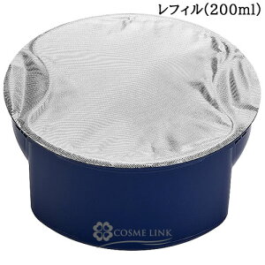 yP5{ 520`24zNV^ LOCCITANE VA b`{fBN[ 200ml Iׂ^Cv y{́EtB(lւ)z