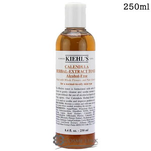 yN[| `272zL[Y KIEHLS n[ogi[CL AR[t[ IׂTCY y250mlE500mlz