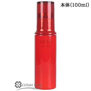 y|Cg5{ 10/1 20`24ztWtB AX^tg ASTALIFT G}W 100ml Iׂ^Cv y{́EtBz