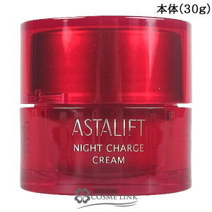 yN[|zzztWtB AX^tg ASTALIFT iCg`[WN[ 30g Iׂ^Cv y{́EtB(l)z