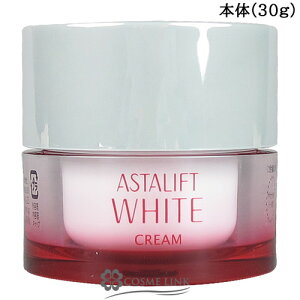 yN[|zzztWtB AX^tg ASTALIFT zCg N[ 30g Iׂ^Cv y{́EtBz