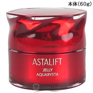 yP5{ 520`24ztWtB AX^tg ASTALIFT WF[ ANAX^ Iׂ^Cv y{́EtBz y40gE60gz yXLPA yPA GCWOPAz yWF[se