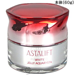 yN[|zz92܂ŁztWtB AX^tg ASTALIFT zCg WF[ ANAX^ Iׂ^Cv y{́EtBz y40gE60gz