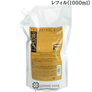 yP5{ 120`24ztB[ FIOLE F.veNg wAVv[ b` Iׂ^Cv y{:300mlEtB(lւ):1000mlz