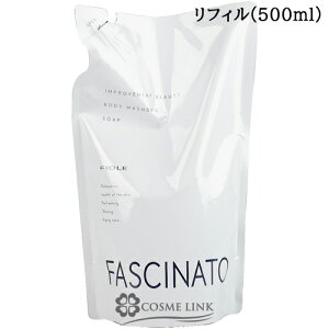 yP5{ 1520`24ztB[ FIOLE t@Vi[g {fBEHbVfI \[v Iׂ^Cv y{ 600mlEtB(lւ) 500mlz