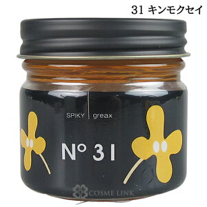 yP5{ 120`24zC IRIYA XpCL[ O[NX 31 60g Iׂ^Cv y31E31 BBE31 LNZCz