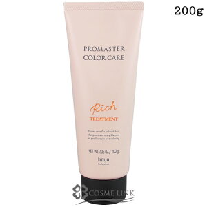 yP5{ 2520`24zz[[ HOYU v}X^[ J[PA b` wAg[gg IׂTCY y200gE600gz