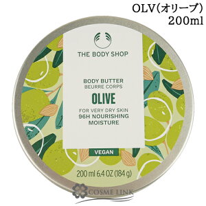 yP5{ 1520`24zU {fBVbv THE BODY SHOP {fBo^[ 200ml Iׂ鍁 yAMEBRECNEMGEOLVE PGESBESTESTMz yI[KjbN Yz yMtg v[gz