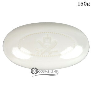 �y�N�[�|������ 1/1�`�z�A�b�J�J�b�p ACCA KAPPA �z���C�g���X �\�[�v �I�ׂ�T�C�Y �y100g�E150g�z