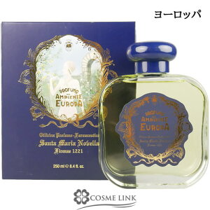 ݌ɏ T^}AmFb SANTA MARIA NOVELLA fBt[U[ [bp250ml O(3070) ySGz