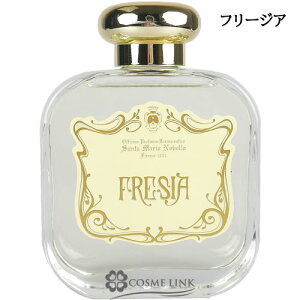 T^}AmFb SANTA MARIA NOVELLA fBt[U[ 250ml Iׂ鍁 yt[WAE|vE[bpz ySGz