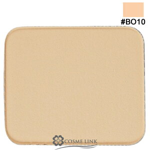 tWtB AX^tg ASTALIFT ~iX GbZX pE_[ tB IׂJ[ yOC00EOC10EOC20EBO10z yP[Xʁz y[(䂤pPbg)Ήz