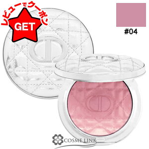 yP5{ 1520`24z󂠂 Osǁ NX`fBI[ CHRISTIAN DIOR fBI[XL tH[G@[ OE ~iCU[ #04 ytFCXJ[ |CgCNz y[(