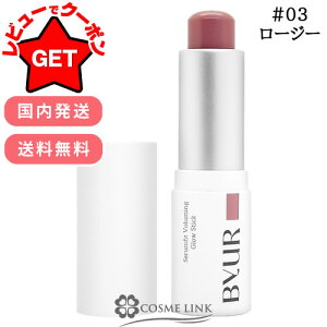 oCA ByUR ZtBbg {[~O O[XeBbN 3.8gE4g IׂJ[ yNAip[jEy^EEE[W[z yz y؍RXz yE[