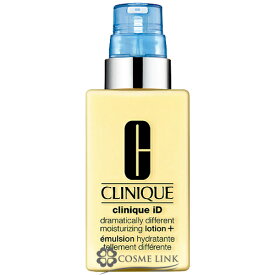 楽天市場 クリニーク 乳液 お悩み毛穴 黒ずみ 美容 コスメ 香水 の通販