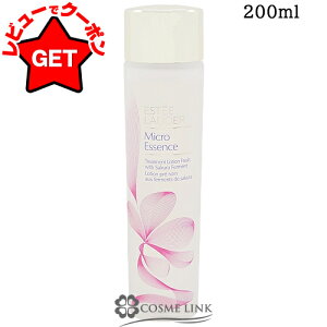 GXeB[_[ ESTEE LAUDER }CN GbZX [V tbV SF IׂTCY y200mlE400ml z