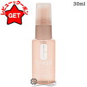 【ポイント3倍 8/1限定】クリニーク CLINIQUE モイスチャー サージ フェース スプレー 30ml 箱無し 【国内未発売容量】 【化粧水 フェイスミスト】【ミニサイズ ミニチュア】