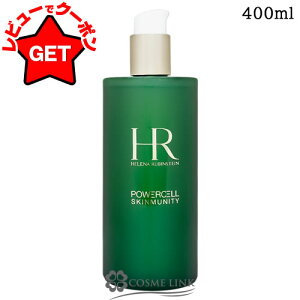 �y�N�[�|���z�z���z�w���i���r���X�^�C�� HELENA RUBINSTEIN P.C. �X�L���~���j�e�B �G�b�Z���X ���[�V���� �I�ׂ�T�C�Y �y200ml�E400ml�z �y�����R�X���z �y���ϐ� ���邨�� �n���z