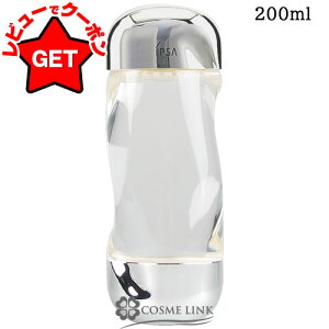 y|Cg5{ 520`24zyN[|zzzyj[A ŐVŁz 󂠂 Osǁ CvT IPSA UE^C R ANA 200ml yXLPA bϕi ϐz youtletz