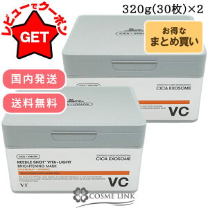 VT RXeBbNX VT COSMETICS VT CICA VJ }XN 320g(30)E350g(30) Iׂ^Cv yfC[X[WOE[hVbg ER[QE`Az y1E2Zbgz yzy؍