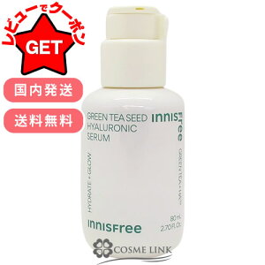 CjXt[ innisfree O[eB[V[h qA Z 80ml y ؍RX z