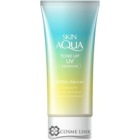 楽天市場 グリーン 日焼け止め Uvケア 美容 コスメ 香水 の通販 楽天市場 グリーン 日焼け止め Uvケア 美容 コスメ 香水 の通販