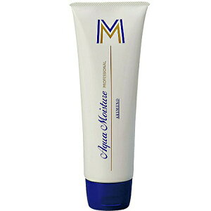 A~m ANACX`A M 230g (A~m T g[gg wAPA wAT 􂢗Ȃg[gg wAg[gg AEgoXg[gg e@ e T