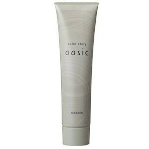 A~m J[Xg[[ IAVbN BLACK 150g (arimino wAJ[ 1 J[ Ɩp э  ѕ⏕ AJJ[ wAJ[ T e e@ Tꔄi)