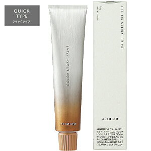 A~m J[Xg[[ vC Q6 NB 90g NCbN^Cv (arimino wAJ[ 1 J[ Ɩp э  ѕ⏕ AJJ[ wAJ[ T e e@ T